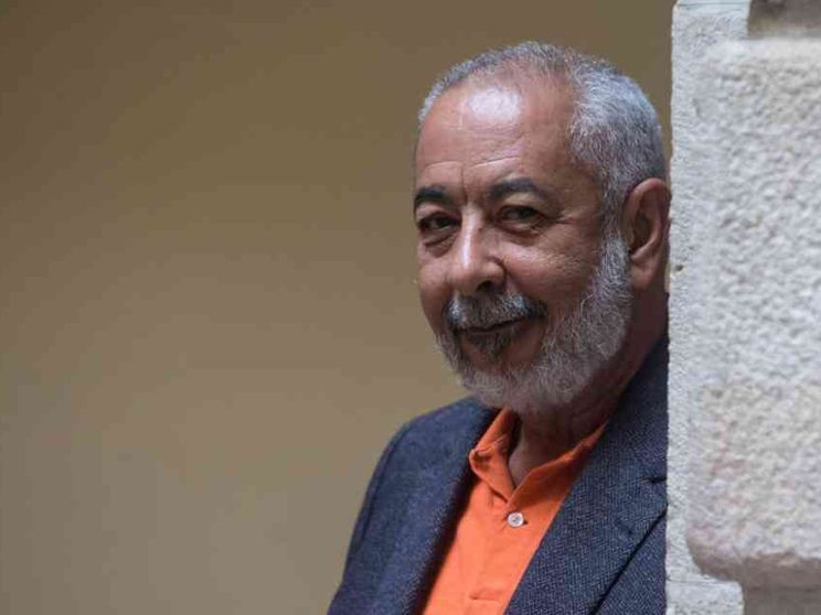 Leonardo Padura: «La storia di Cuba finisce con un esodo»