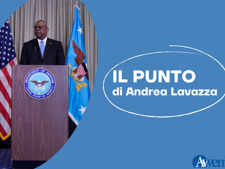 Guerra giorno 62: irrompe l'incubo Terza guerra mondiale, la crisi si complica