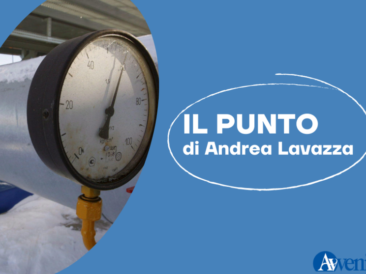 Guerra giorno 63: gas come arma e i piani di Putin per il conflitto in Europa