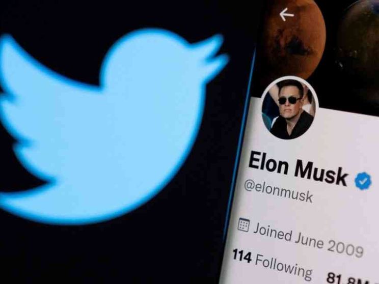 I tanti dubbi sulla «libertà di parola» che Musk promette per il suo Twitter