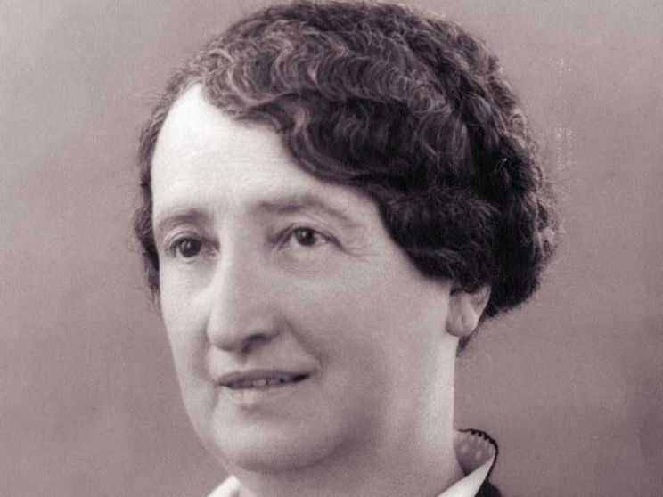 Armida Barelli beata: il programma, le iniziative e la cerimonia