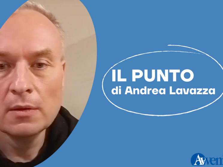 Guerra giorno 64: escalation militare e il giallo degli oligarchi russi morti