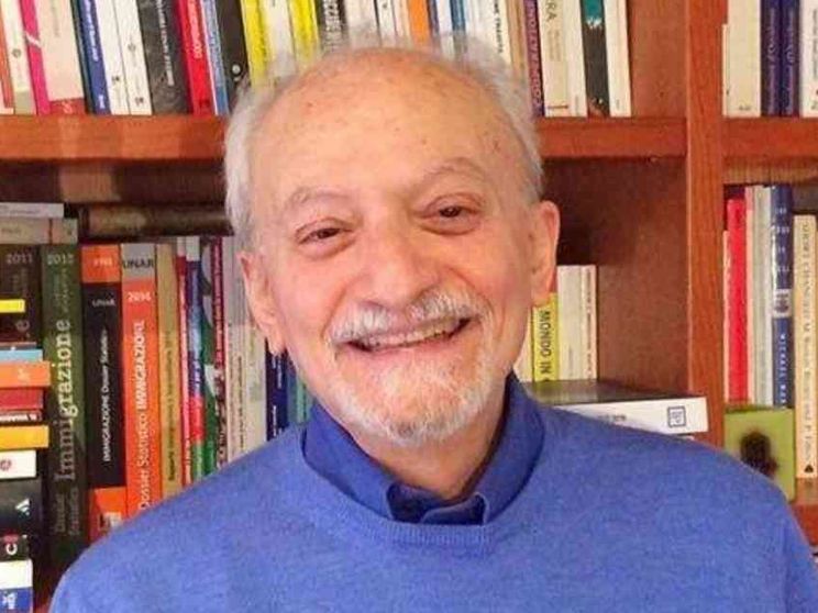 Due ponti da lanciare