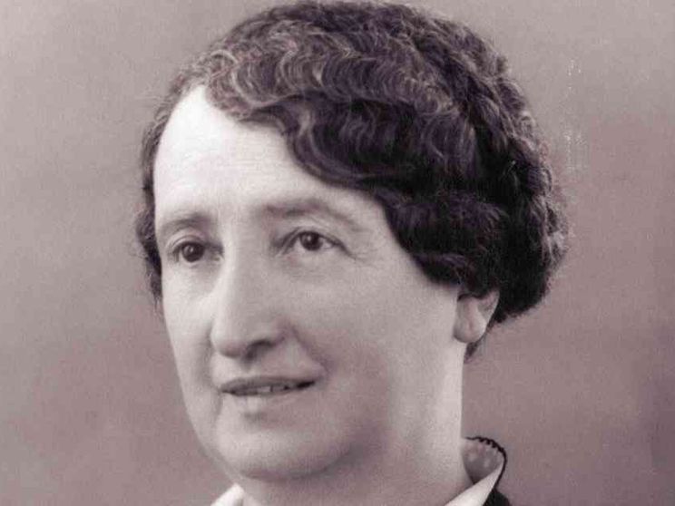 Armida Barelli beata: il programma, le iniziative e la cerimonia