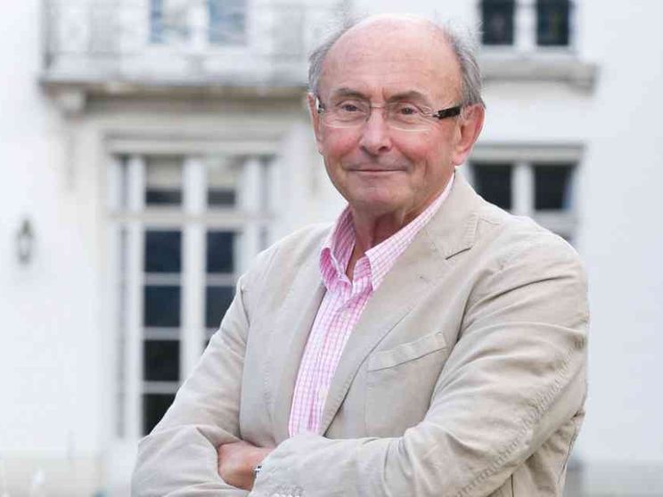 Wolton: «Senza comunicazione non esiste felicità»