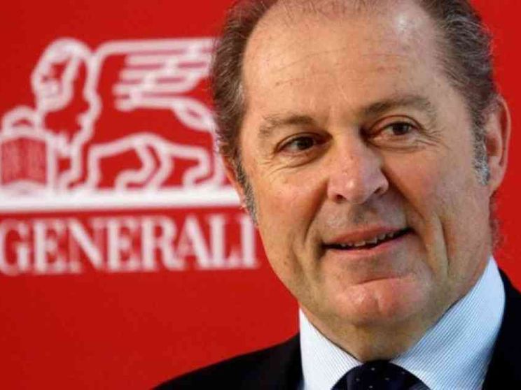 Donnet e Mediobanca vincono la battaglia per Generali