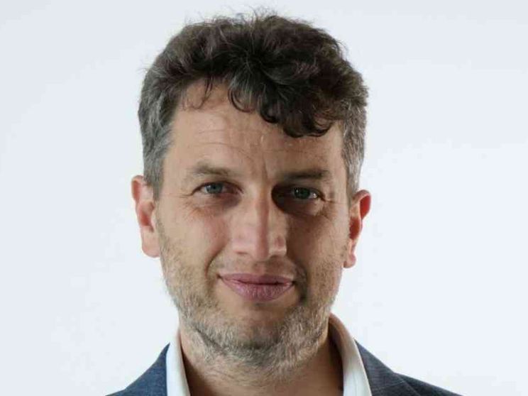 Ma dobbiamo fare di più