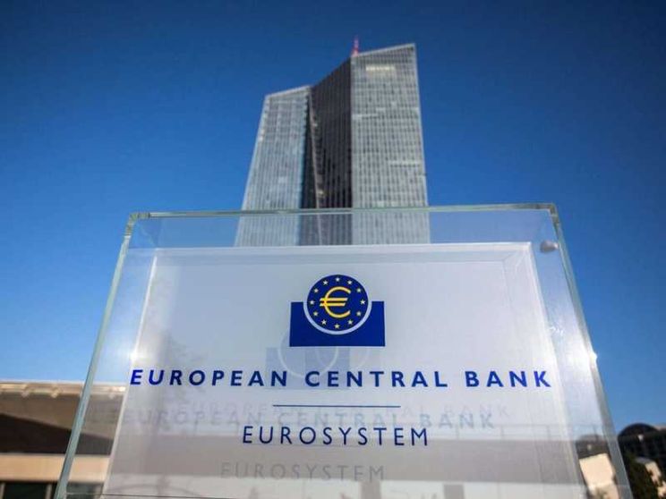 Così si può tagliare il debito senza generare inflazione