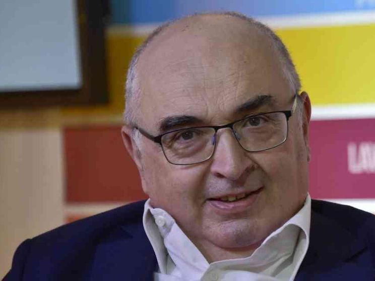 Slancio e dignità al lavoro con un patto sociale a tre