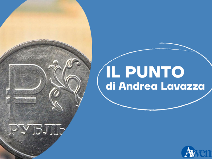 Guerra giorno 66: Mosca dimostra di non sapere leggere la realtà. Un rischio