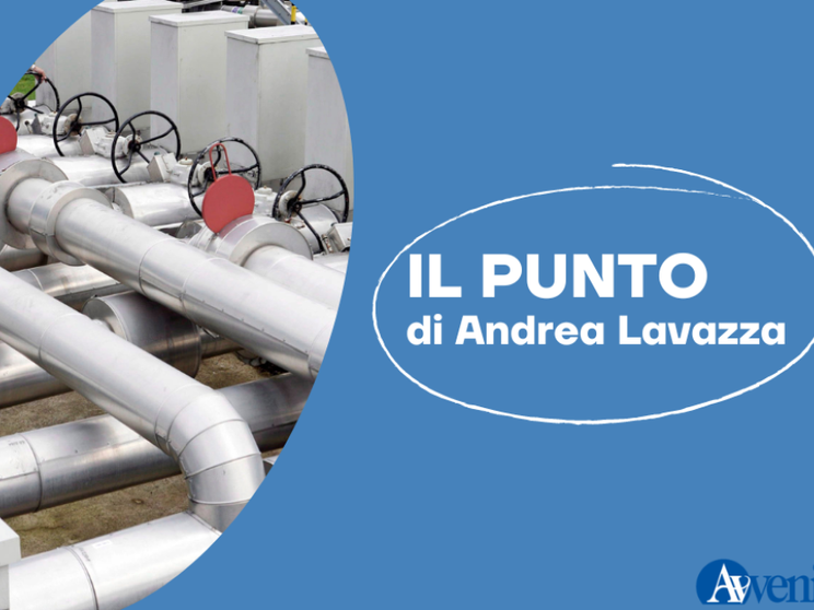 Guerra giorno 68: fermare la Russia con le sanzioni, l'occasione dell'Europa
