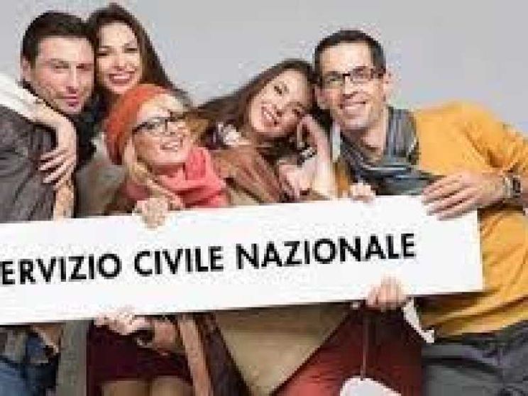 Possibile il cumulo con le indennità di disoccupazione