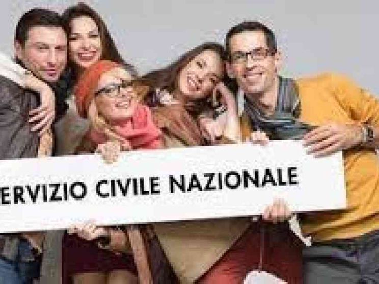 Possibile il cumulo con le indennità di disoccupazione