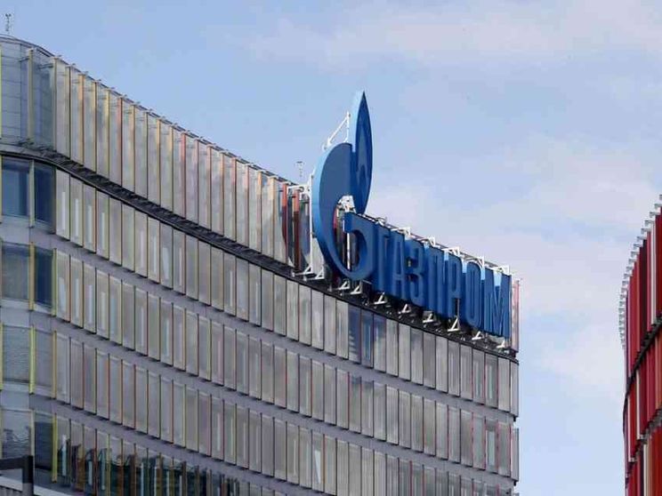 Morto in circostanze misteriose un altro manager russo di Gazprom