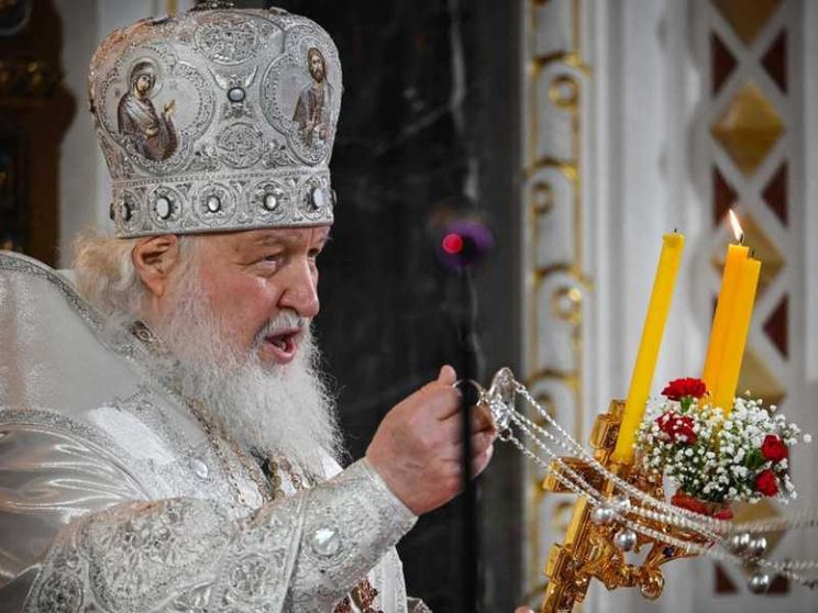 Il Patriarcato di Mosca: «Tono sbagliato del Papa sul colloquio con Kirill»