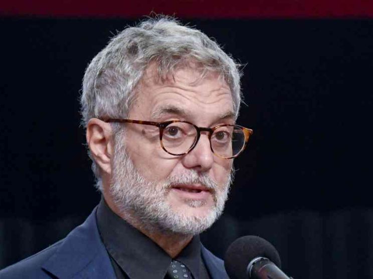 Giovanni Melillo è il nuovo procuratore nazionale antimafia