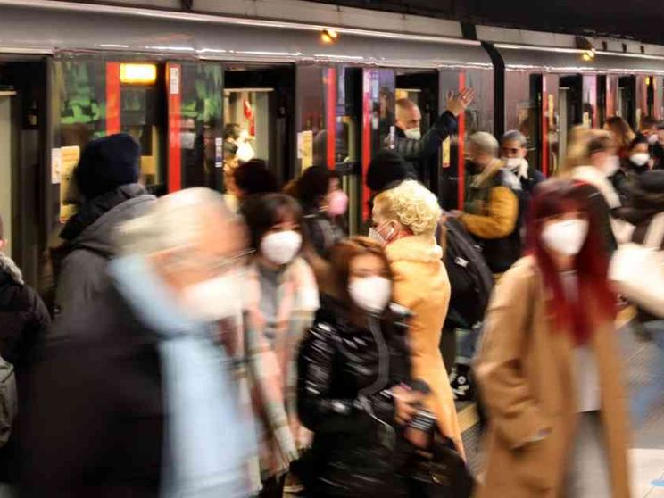 Un terzo genere non esiste. Ma c'è il nodo delle identità irrisolte