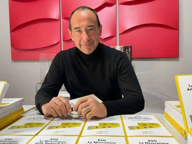 Misurare bene la sostenibilità per dire addio al turbocapitalismo