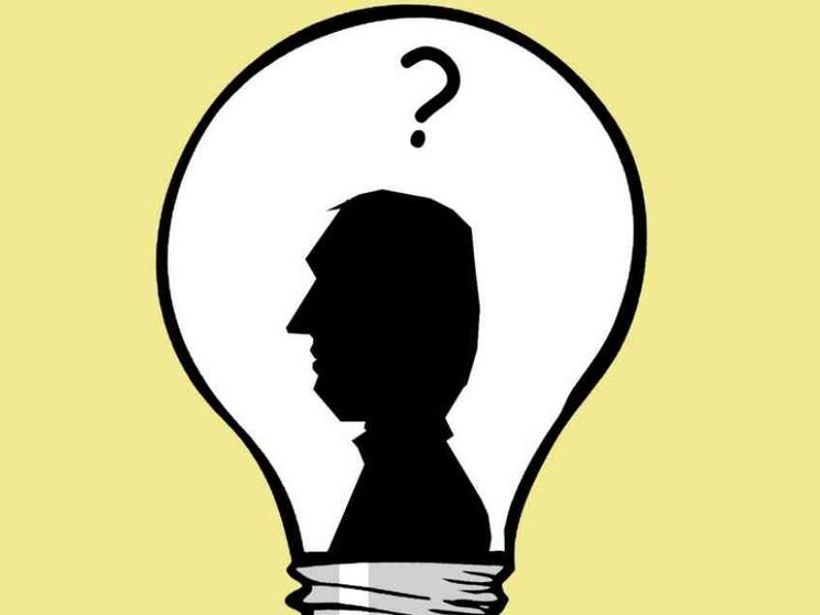 Quando le motivazioni sono giuste ma fragili