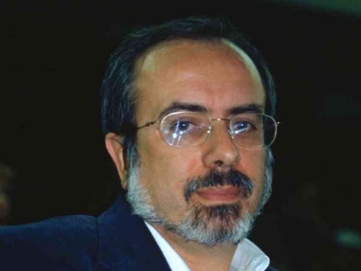 Prezzi del riarmo e ragione di un fermo e papale papale no