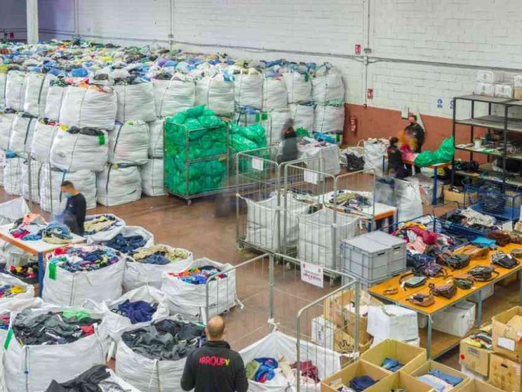 La Spagna corre: ecco la strategia nazionale per l'"Economía social"