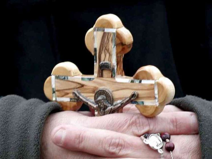 Perché è adesso che va rilanciato il dialogo tra confessioni diverse