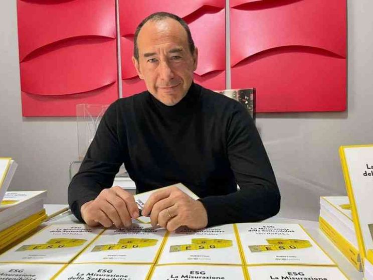 Misurare bene la sostenibilità per dire addio al turbocapitalismo