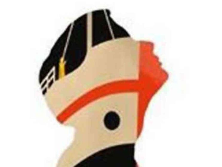 Chi premia il libro per piccoli premia l'educazione