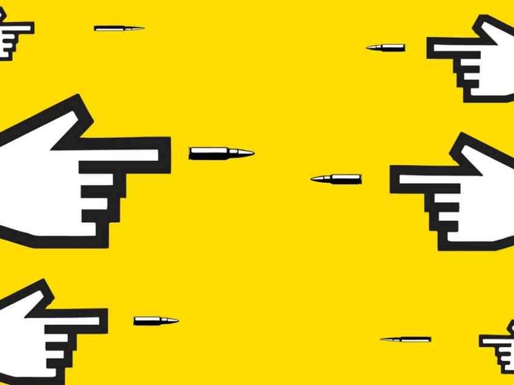 Il mondo rischia di spaccarsi anche sul fronte della moneta