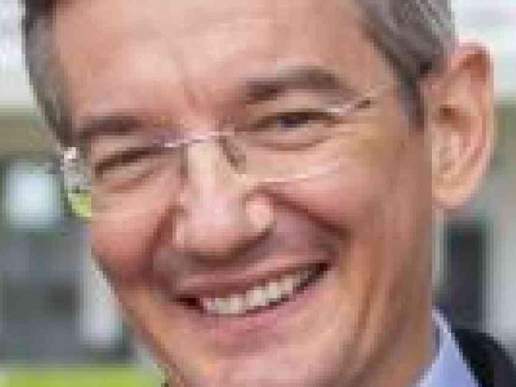 L'uso cristiano della ragione di un vero maestro tra fede e vita