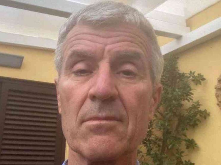 Come evitare un Giubileo coi rifiuti in strada a Roma