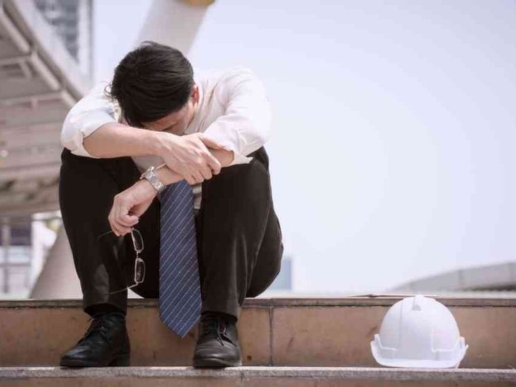 Credere di essere autosufficienti. Così la meritocrazia ci inganna