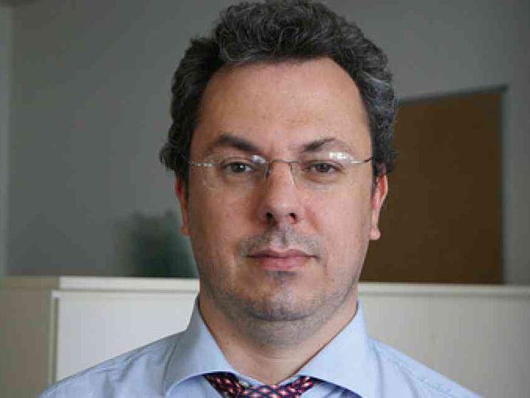 La crisi si aggrava ora serve cambiare passo