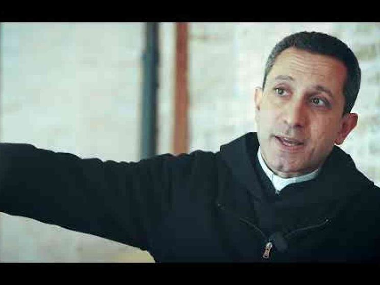 Storie di vocazione: così Dio vive tra noi oggi