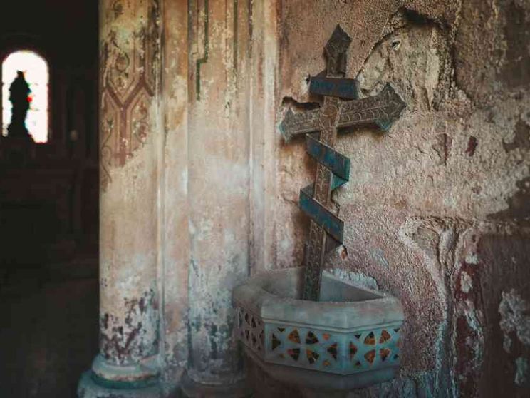 Quale cristianesimo dopo la cristianità?