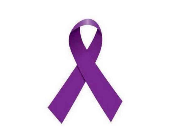 Fibromialgia, in piazza San Pietro i malati «misteriosi»