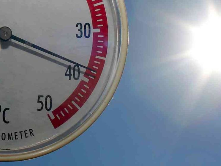 Le banche mondiali continuano a dribblare l'Accordo di Parigi