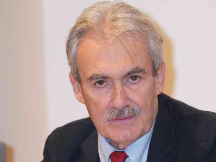 Il linguaggio delle armi e le armi del linguaggio