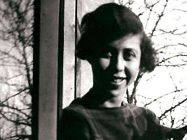 Irène Némirovsky, lettere dal Novecento