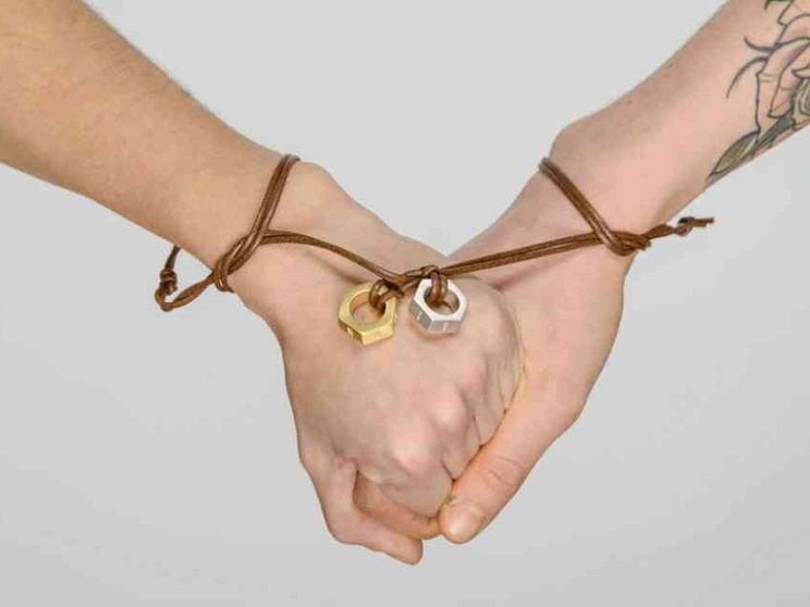 La Fondazione che costruisce il futuro dopo la malattia