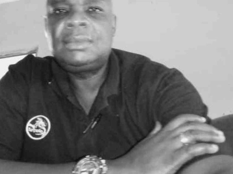 La piaga dei rapimenti per il riscatto in Nigeria: preso un altro sacerdote