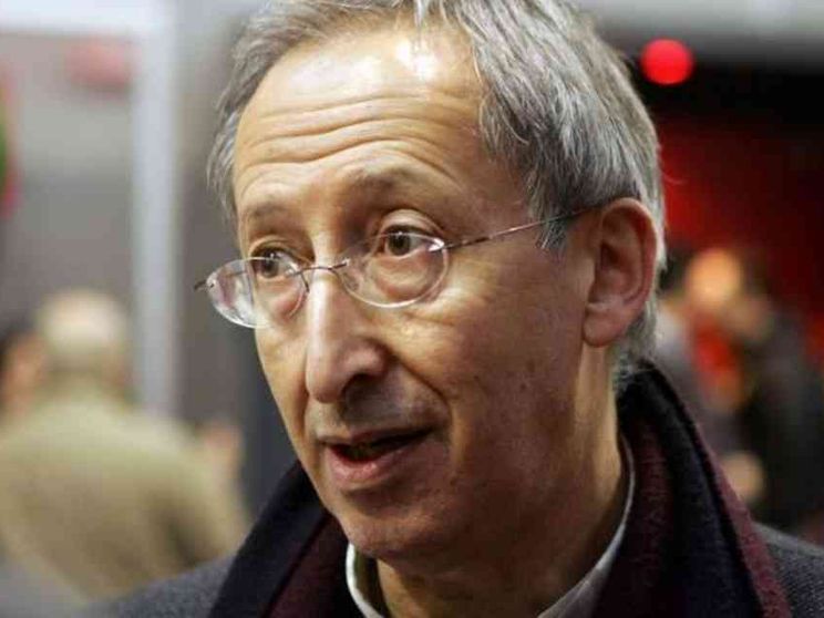 Addio a Paul Ginsborg, storico dell'italia potsbellica