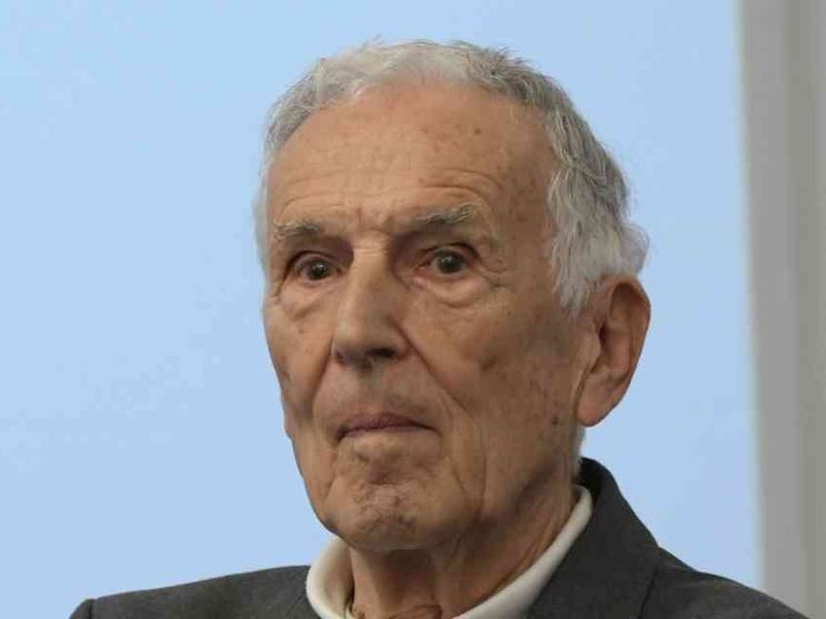 Vera cittadinanza alla scienza per una scuola orientata al futuro