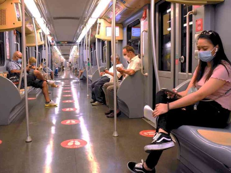 Rinnovato il contratto degli autoferrotranvieri: aumento medio di 110 euro