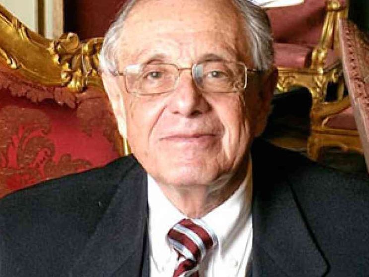 L'Europa agisca come Davide: la nuova fionda è la cultura