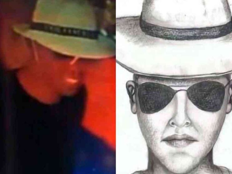 Chi era il magistrato anti narcos ucciso. Dall'Italia attenzione sul Paraguay