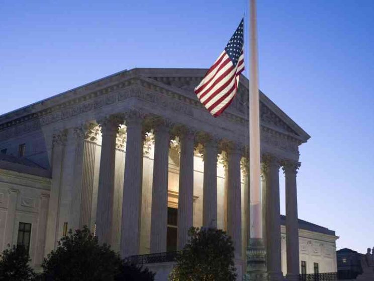 La sentenza sull'aborto negli Usa rimette al centro la democrazia