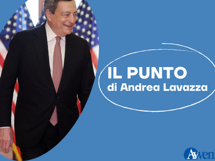 Guerra giorno 78, i nuovi attacchi e la fantasia che serve per la trattativa