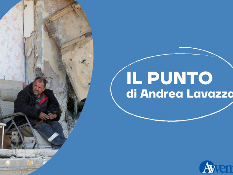 Guerra giorno 79, Kiev riconquista, la Nato s’allarga: adesso Mosca tratterà?