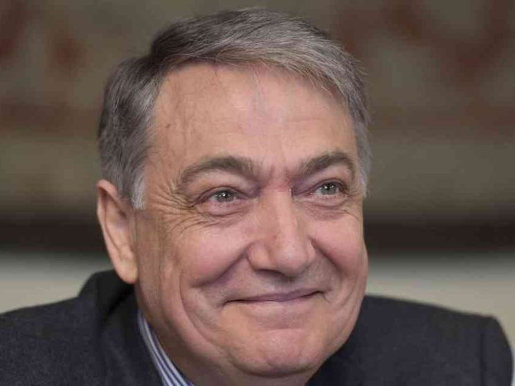 Perché la morte non sia più irrimediabile pena